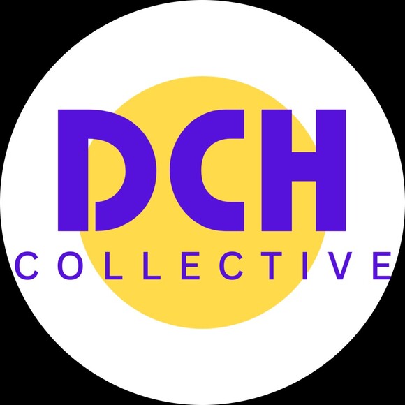 dchcollective